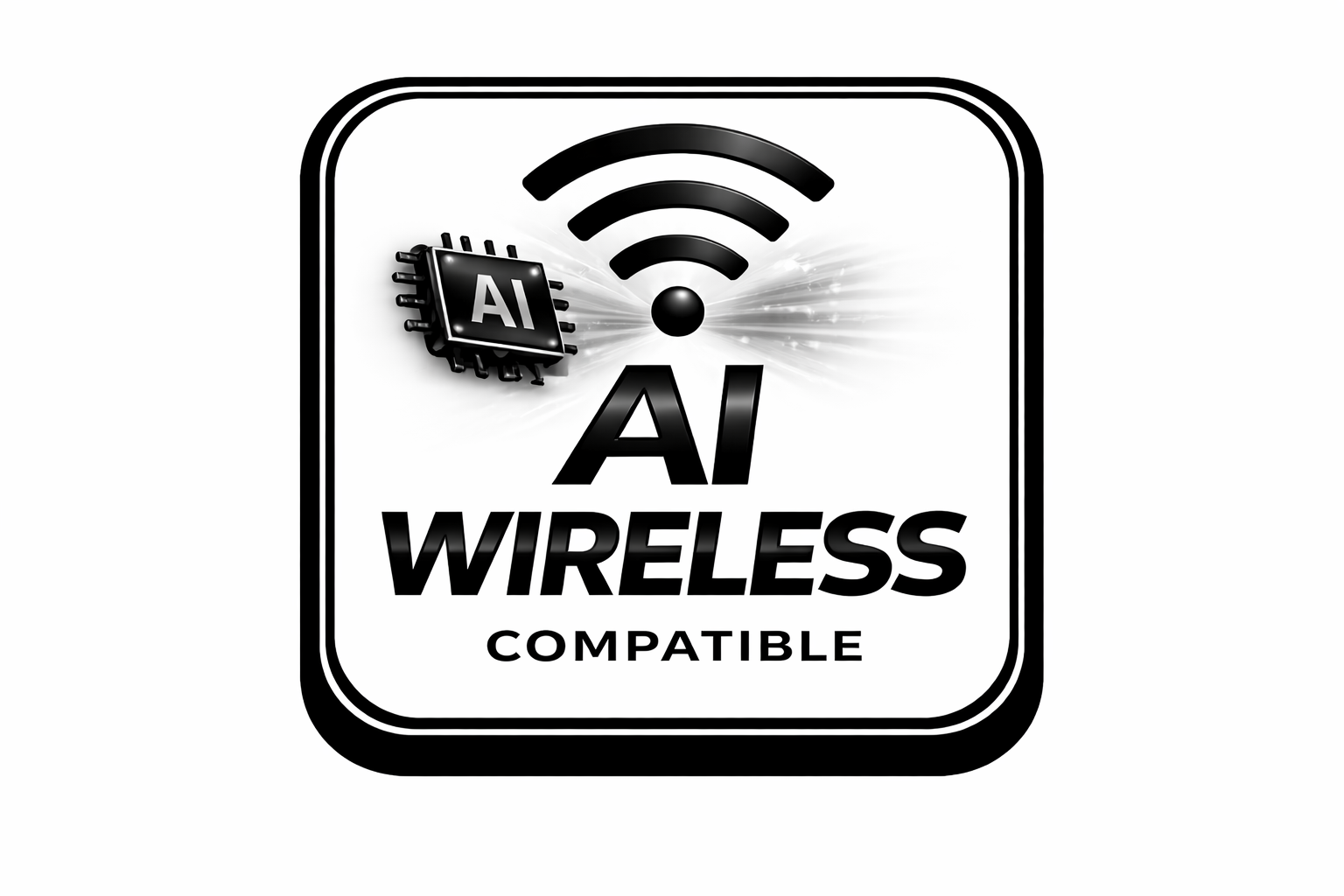 AI Wireless