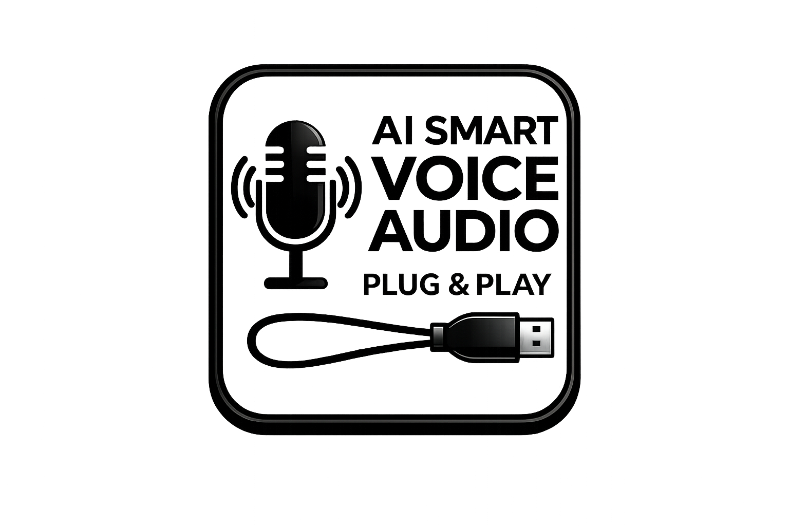 Smart Voice Audio