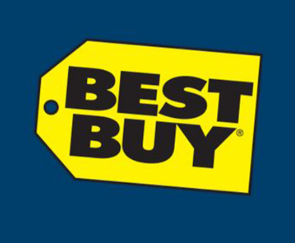 Best Buy