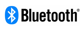 Bluetooth